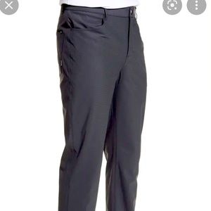 NWT Vuori Men’s pants